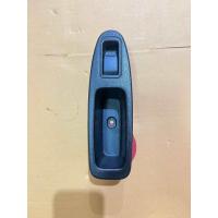 ราคา สวิตช์กระจกประตูหน้าซ้ายและหลังซ้ายขวาโปรตอนเปอร์โซน่า มือสอง Proton (23810123880)