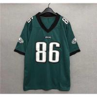 ราคา Rugby Jersey ฟุตบอลอเมริกัน ยุโรปและอเมริกัน Street Hip Hop RugbyJersey NFL Jersey สำหรับผู้ชายและผู้หญิง (23605242867)