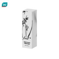 ราคา Za ซีเอ เฟิร์ส เดท โอ เดอ พาร์ฟูม 20มล (24282637014)