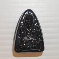 ราคา แร่เกาะล้าน หลวงปู่ทวดเหยียบน้ำทะเลจืด (16835989632)