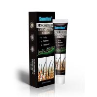 ราคา บรรเทาอาการคัน ครีมลดอาการคัน าสะเก็ดเงิน ผิวหนังอักเสบ ติดเชื้อรา สะเก็ดเงิน แบคทีเรีย คัน กลาก เกลื้อน ครีมแก้คัน 20g ครีมแก้คันครีมทาแก้เชื้อรา (24676639420)