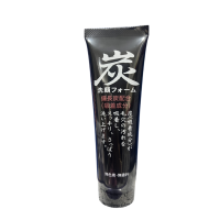 ราคา โฟมล้างหน้าถ่านหินภูเขาไฟ Hakone ชื่อดังจากญี่ปุ่น (23494451007)