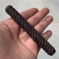 ราคา ตะกรุด เบี้ยแก้ หลวงปู่ศุข วัดปากคลองขามเฒ่า ส่งตามภาพ (24394349442)