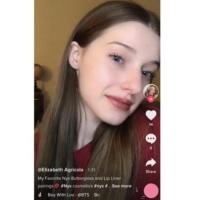 ราคา พร้อมส่ง 24สี แท้ NYX Butter Gloss Non Sticky Lip Gloss สุดฮิตจาก Tiktok ลิปกลอสที่ขายดีอันดับ1 ในอเมริกา (16630219519)