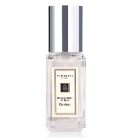 ราคา น้ำหอมใช้ได้ทั้งคุณผู้หญิงและคุณผู้ชาย Jo Malone London Colonge ขนาดพกพา 9 ml มีให้เลือกถึง 10 กลิ่น (24925442808)