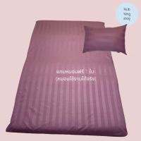 ราคา ที่นอนปิคนิค3 5ฟุต หนา3นิ้ว แถมหมอนฟรี 1 ใบ (15691103481)