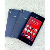 ราคา True smart Max 4 0 Plus แถมฟรีสายชาร์จ (15078351823)