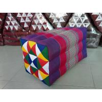 ราคา หมอนองสี่เหลี่ยมขนาดใหญ่ ถวายพระ (24539451440)