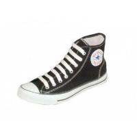 ราคา Hot item ส่งไว ราคาถูกที่สุด ของแท้ Mashare รุ่น 222 รองเท้าผ้าใบหุ้มข้อ รองเท้าผ้าใบแนว CONVERSE (17250957474)