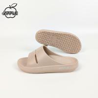 ราคา Red Apple รองเท้าแตะ รุ่น KT8856 36 43 (24578280164)