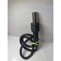 ราคา สายเครื่องเป่าลมร้อนGORDAK 850 952A สายเครื่องเป่าลมร้อน สายอะไหล่่ (23718081115)