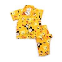 ราคา SALE ชุดนอนเด็ก ชุดนอนเด็กผญ ลิขสิทธิ์แท้ 100 ชุดนอนเด็กหญิง แขนสั้นขายาว ไซส์ 4 6 ปี โพนี่ โซเฟีย โฟรเซ่น แมวมารี เจ้าหญิง พร้อมส่งทุกชุด ส่งฟรี เก็บคูปองส่งฟรีก่อน (22898786883)