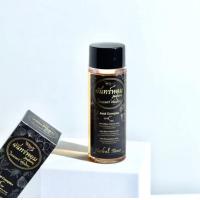 ราคา ส่งฟรี โทนเนอร์มาดามลิน โทนเนอร์จันทร์หอม โทนเนอร์สมุนไพร จันทร์หอม (24409902251)