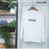 ราคา เสื้อคอกลมแขนยาว ผ้าเรย่อน ผ้าใส่สบายยืดได้เยอะ งานรีดอะไหล่ Size 32 36 มี2สี ขาว ดำ (24389668446)