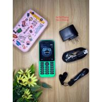 ราคา NOKIA 215 2015 จอ 2 4นิ้ว 3G 4G มีกล้อง เครื่องแท้ (14882590194)