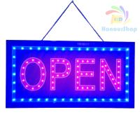 ราคา ป้ายไฟ OPEN CLOSE สีชมพู ป้ายไฟLED ป้ายไฟร้าน ป้ายไฟตกแต่งร้าน ป้ายไฟวิ่ง ป้ายไฟตัวอักษร ป้ายไฟสำเร็จรูป LB00151 (22157916312)