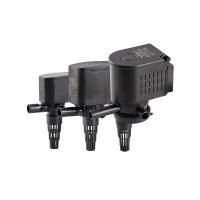 ราคา จัดส่งฟรี ปั๊มน้ำตู้ปลา บ่อปลา ทำน้ำพุ ทำน้ำวน ทำระบบกรอง มี5รุ่น WP 1250 WP 1650 WP 2550 WP 3550 WP 4550 (21667376383)