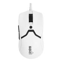 ราคา เมาส์มาโคร Signo GM 907 GM 921 GM 931 เมาส์เกมมิ่ง Gaming Macro Mouse pro series รุ่น Centro ประกันศูนย์ 1 ปี (23936358898)