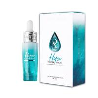 ราคา เซรั่มไฮยา บูสเตอร์ By น้องฉัตร Ratcha Hya Booster Serum (21486538334)