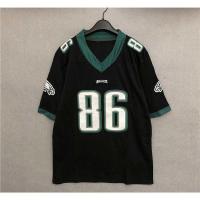 ราคา Rugby Jersey ฟุตบอลอเมริกัน ยุโรปและอเมริกัน Street Hip Hop RugbyJersey NFL Jersey สำหรับผู้ชายและผู้หญิง (23605242888)