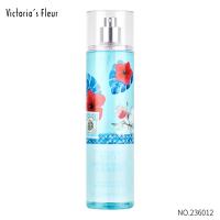 ราคา น้ำหอม Victorias Secret น้ำหอมฉีดบอดี้กลิ่นหอมทนนาน 236ml งานแท้ (13651806438)
