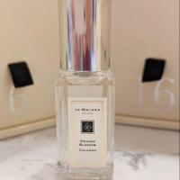 ราคา โจมาโลน น้ำหอม โจ มาโลน ปริมาณ 9ml ของแท้ น้ำหอมขนาดพกพา ยอดนิยมสำหรับผู้หญิง พร้อมส่ง (24925310415)