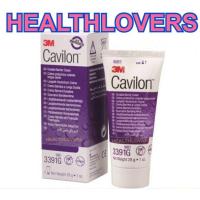 ราคา 3M Cavilon durable barrier cream 28 g 1 หลอด คาวิลอน ครีมชนิดเข้มข้น 28 กรัม ทาป้องกันแผลกดทับ (9065815495)