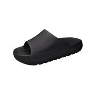 ราคา Red Apple รองเท้าแตะสวม รุ่น 3986 36 43 (24883017209)