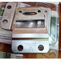 ราคา ฟันปัตตาเลี่ยนwahl magic clip ฟันปัตตาเลี่ยนไร้สาย ฟันเฟด 2 ชั้น ฟันปัตตาเลี่ยนตัดผม (10785238017)