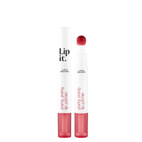 ราคา ชิ้น Lip It Pang Pang Lip Primer 3g ลิปอิท ปังปังลิปไพรเมอร์ (24878443603)