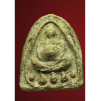 ราคา มีอายุในปัจจุบันเป็นร้อยปี พระกรุวัดเงิน คลองเตย พระเครื่องที่สร้างโดยพระเกจิอาจารย์ท่านใดไม่พบหลักฐานที่แน่นอน คาดว่าสร้างในยุคสมัยพระบาทสมเด็จพระนั่งเกล้าเจ้าอยู่หัว รัชกาลที่ 3 ที่สําคัญคาดว่าผู้สร