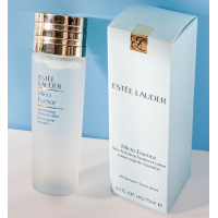 ราคา coco เอสเต้ ลอร์เดอร์ Skin Revitalizing Original Liquid Micro Essence Repair Skin Bot Moisturizing Water 75มล (18690944831)