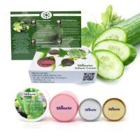 ราคา ของแท้100 ครีมชุดชิเนเต้ Shinete Cream สูตรดั้งเดิม (22125408900)