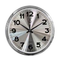 ราคา นาฬิกาสีทอง นาฬิกาแขวนขนาด หน้าปัดสแตนเลส ตัวเรื่องใหญ่ มองเห็นชัด นาฬิกาสีทอง นาฬิกาเรือนใหญ่ นาฬิกาสไตล์ยุโรป (21332952224)