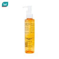 ราคา Ziiit ชิท แอคเน่ เจนเทิล วอช คลีนซิ่ง เจล 150 มล (9766376303)