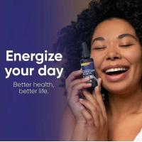 ราคา Methylene Blue Healthy High Grade CN Methylene Blue 1 ผลิตภัณฑ์ดูแลสุขภาพผิวกาย Liquid Drops 50ml Body Health Skincare Tools (24916707804)