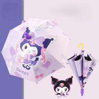 ราคา พร้อมส่ง ร่มเด็กการ์ตูน ร่มเด็กน่ารักอัตโนมัติ ร่มชายและหญิง อนุบาล ม่านบังแดดด้ามยาว มีให้เลือก 5 ลาย ร่มกันแดดเด็กการ์ตูนน่ารัก (22068205505)