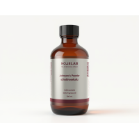 ราคา NOSELAB หัวน้ำหอมเข้มข้น 100 Fragrance Oil No alcohol กลิ่น แป้งเด็กจอห์สัน Johnson Powder ขนาด 30 ml 100 กรัม (24766346039)