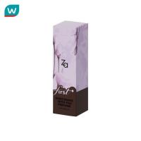 ราคา Za ซีเอ เฟิร์ส แดนซ์ วิธ ยู โอ เดอ พาร์ฟูม 20มล (24282657354)