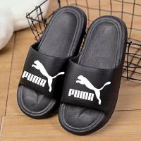 ราคา มีเก็บปลายทางรองเท้าแตะPUMA รองเท้าแตะแบบสวมPUMA รองเท้าแตะแฟชั่นPUMA รองเท้าแตะชาย รองเท้าแตะผู้หญิง (21533778031)