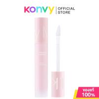 ราคา Lip It Lip Primer Topper 2 8g Mint Strawberry ลิปอิท ลิปไพรเมอร์แอนด์ท็อปเปอร์ ลิปกลอสตัวแม่ (24709492995)
