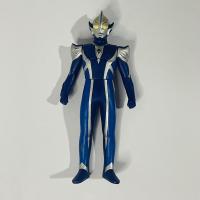 ราคา Ultraman Spark Doll สปาร์คดอล อุลตร้าแมน ของเล่น จากอุลตร้าแมน กิงกะ (22709757686)