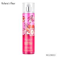 ราคา น้ำหอม Victorias Secret น้ำหอมฉีดบอดี้กลิ่นหอมทนนาน 236ml งานแท้ (13651806439)