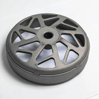 ราคา กระโหลกครัช PCX Lead125 Click จีออโน่ ADV กระโหลกครัชPCX160 กระโหลกครัชPCX150 กระโหลกครัชLead125 กระโหลกครัชจีออ (24957922820)