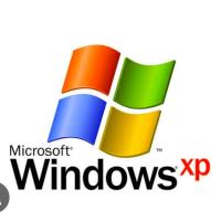 ราคา 500 GB 2 5 HDD สำหรับโน๊ตบุ๊ค ฮาร์ดดิสก์ 2 5 นิ้ว มือสอง ใหม่มาก ใช้งานได้ปกติ (24681563615)