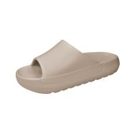 ราคา Red Apple รองเท้าแตะสวม รุ่น 3986 36 43 (22733233481)