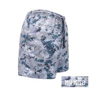 ราคา กางเกงขาสั้นแบงแบง BANG BANG กางเกงแบงแบง กางเกงขาสั้น กางเกง กางเกงลำลอง ทรงสปอร์ต เล่นกีฬา ของแท้100 ตำรวจ ทหาร ข้าราชการ บก เรือ อากาศ (801348952)