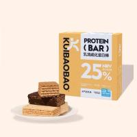 ราคา ส่งฟรี Plantae Hi Protein Bar รส Cookies and Cream โปรตีนพืช โปรตีนบาร์ โปรตีนบาร์ รสช็อคโกแลต ไวท์ช็อคโกแลต (24409201147)