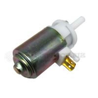 ราคา มอเตอร์ฉีดน้ำฝน NISSAN BIG M 12v (337284588)