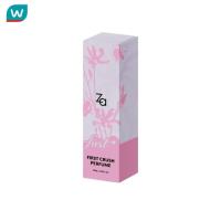 ราคา Za ซีเอ เฟิร์ส ครัช โอ เดอ พาร์ฟูม 20มล (24283394751)